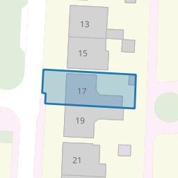 Perceel LNK00-E-6957