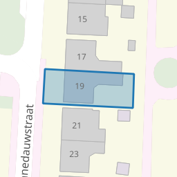 Perceel LNK00-E-6958