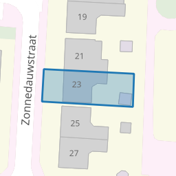 Perceel LNK00-E-6960