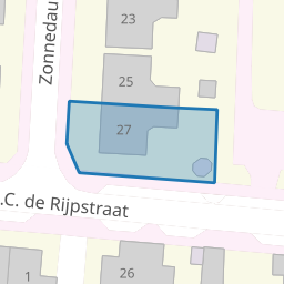 Perceel LNK00-E-6962