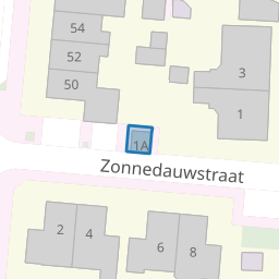 Perceel LNK00-E-6963