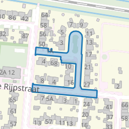 Perceel LNK00-E-6964