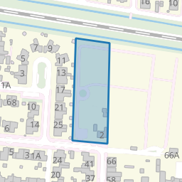 Perceel LNK00-E-6965