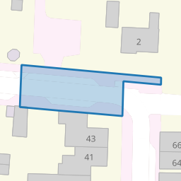 Perceel LNK00-E-6966