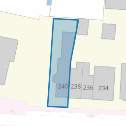 Perceel LNK00-E-6969