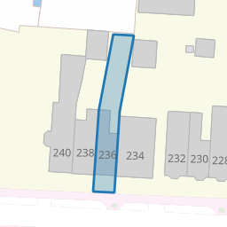 Perceel LNK00-E-6970