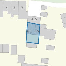 Perceel LNK00-E-6972