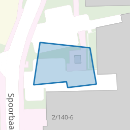 Perceel LNK00-E-6974