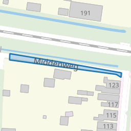 Perceel LNK00-E-6976