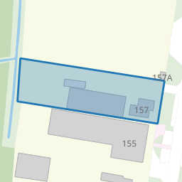 Perceel LNK00-E-6978