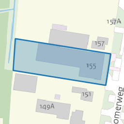 Perceel LNK00-E-6979