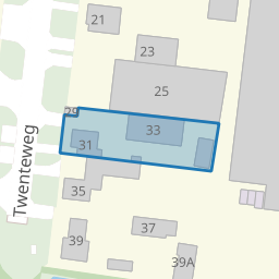 Perceel LNK00-E-6982