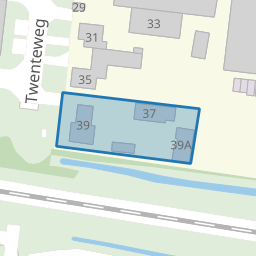 Perceel LNK00-E-6984