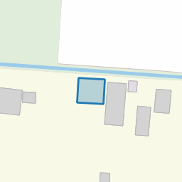 Perceel LNK00-E-6999