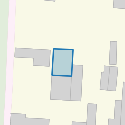 Perceel LNK00-E-7000