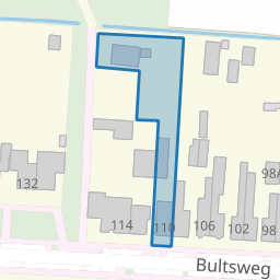 Perceel LNK00-E-7001