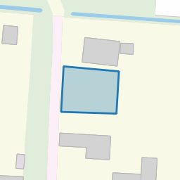 Perceel LNK00-E-7002