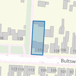 Perceel LNK00-E-7003