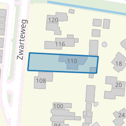 Perceel LNK00-E-7014