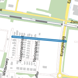 Perceel LNK00-E-7016