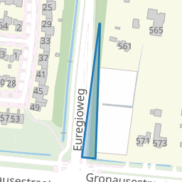 Perceel LNK00-E-7026