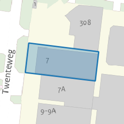 Perceel LNK00-E-7029