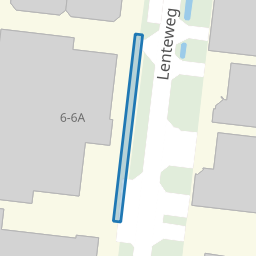 Perceel LNK00-E-7030