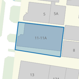 Perceel LNK00-E-7033