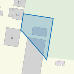 Perceel LNK00-E-7035