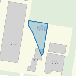 Perceel LNK00-E-7036