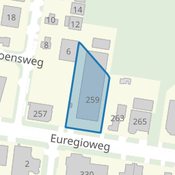 Perceel LNK00-E-7038