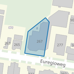 Perceel LNK00-E-7042