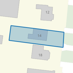 Perceel LNK00-E-7054