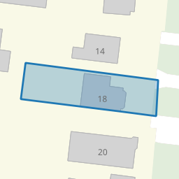 Perceel LNK00-E-7055