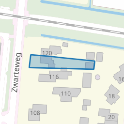 Perceel LNK00-E-7086