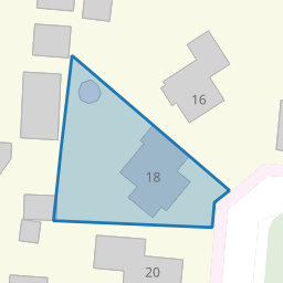 Perceel LNK00-E-7088