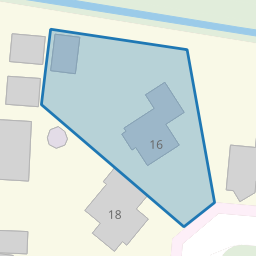 Perceel LNK00-E-7089