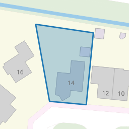 Perceel LNK00-E-7090