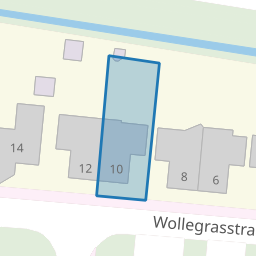 Perceel LNK00-E-7092