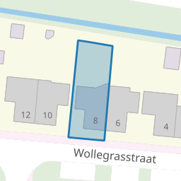 Perceel LNK00-E-7093