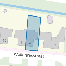 Perceel LNK00-E-7094