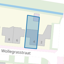 Perceel LNK00-E-7095