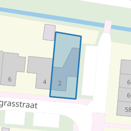 Perceel LNK00-E-7096