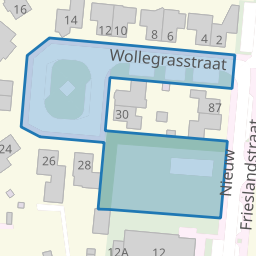 Perceel LNK00-E-7097