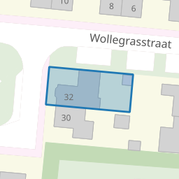 Perceel LNK00-E-7098