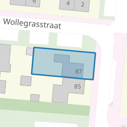 Perceel LNK00-E-7099