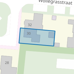 Perceel LNK00-E-7101