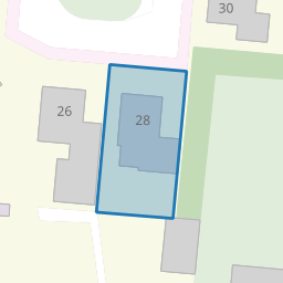 Perceel LNK00-E-7102