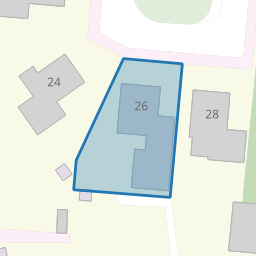 Perceel LNK00-E-7103