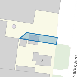 Perceel LNK00-E-7108